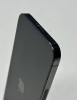 iPhone 12 Pro 256GB Graphite 100%